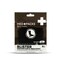 My Medic First Aid Kit, Black, 18, 4.25 in MM-KIT-S-MD-PK-BLSTR - alternate 1